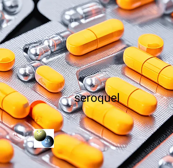 Prezzo seroquel